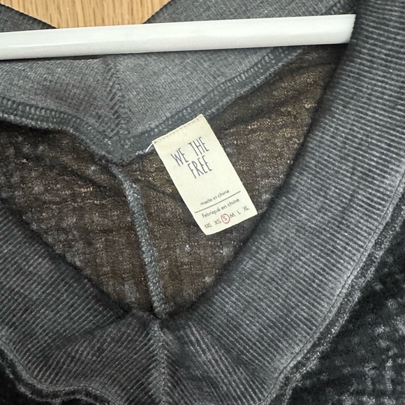 We the free - Picture 2 of 5